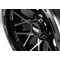 Grid Wheels 20 Diameter x 9 Width 5 x 127 Millimeter 5 x 500 5 x 1397 Millimeter GD1320090052S187 - alternate 5